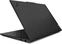 Lenovo ThinkPad T16 G3 (Intel), Black, Core Ultra 7 155U, 16GB RAM, 512GB SSD