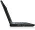 Lenovo ThinkPad T420s, Core i7-2620M, 4GB RAM, 160GB SSD, NVS 4200M, UMTS
