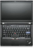 Lenovo ThinkPad T420s, Core i7-2620M, 4GB RAM, 160GB SSD, NVS 4200M, UMTS