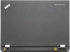 Lenovo ThinkPad T430, Core i7-3520M, 4GB RAM, 500GB HDD, NVS 5400M, UMTS