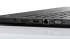 Lenovo ThinkPad T440, Core i5-4300U, 8GB RAM, 180GB SSD
