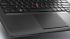 Lenovo ThinkPad T440, Core i5-4300U, 8GB RAM, 180GB SSD