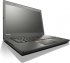 Lenovo ThinkPad T450, Core i5-5300U, 4GB RAM, 500GB HDD, LTE