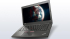 Lenovo ThinkPad T450, Core i5-5300U, 4GB RAM, 500GB HDD, LTE