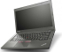Lenovo ThinkPad T450, Core i5-5300U, 4GB RAM, 500GB HDD, LTE