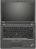 Lenovo ThinkPad T450, Core i5-5300U, 4GB RAM, 500GB HDD, LTE