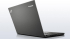 Lenovo ThinkPad T450, Core i5-5300U, 4GB RAM, 500GB HDD, LTE
