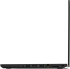 Lenovo ThinkPad T480, Core i5-8250U, 8GB RAM, 256GB SSD, LTE