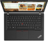 Lenovo ThinkPad T480, Core i5-8250U, 8GB RAM, 256GB SSD, LTE
