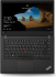 Lenovo ThinkPad T480, Core i5-8250U, 8GB RAM, 256GB SSD, LTE