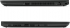 Lenovo ThinkPad T490, Core i5-8265U, 8GB RAM, 256GB SSD