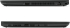 Lenovo ThinkPad T490, Core i7-8565U, 16GB RAM, 512GB SSD