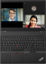 Lenovo ThinkPad T580, Core i5-8250U, 8GB RAM, 512GB SSD, GeForce MX150, LTE