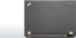 Lenovo ThinkPad W530, Core i7-3720QM, 4GB RAM, 500GB HDD, Quadro K1000M, UMTS