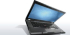Lenovo ThinkPad W530, Core i7-3720QM, 4GB RAM, 500GB HDD, Quadro K1000M, UMTS