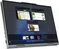 Lenovo ThinkPad X1 2-in-1 G9, Grey, Core Ultra 7 155U, 16GB RAM, 512GB SSD, LTE