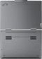 Lenovo ThinkPad X1 2-in-1 G9, Grey, Core Ultra 7 155U, 16GB RAM, 512GB SSD