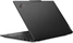 Lenovo ThinkPad X1 Carbon G12, Black Paint, Core Ultra 5 125U, 32GB RAM, 1TB SSD