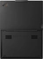 Lenovo ThinkPad X1 Carbon G12, Black Paint, Core Ultra 5 125U, 32GB RAM, 1TB SSD