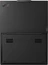 Lenovo ThinkPad X1 Carbon G12, Black Paint, Core Ultra 7 155U, 16GB RAM, 512GB SSD