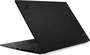 Lenovo ThinkPad X1 Carbon G7, Black Paint, Core i7-8565U, 16GB RAM, 512GB SSD