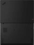 Lenovo ThinkPad X1 Carbon G7, Black Paint, Core i7-8565U, 16GB RAM, 512GB SSD