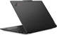 Lenovo ThinkPad X1 Carbon G12, Black Paint, Core Ultra 5 125U, 32GB RAM, 1TB SSD, 5G