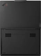 Lenovo ThinkPad X1 Carbon G12, Black Paint, Core Ultra 5 125U, 32GB RAM, 1TB SSD, 5G