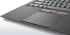 Lenovo ThinkPad X1 Carbon, Core i7-3667U, 8GB RAM, 240GB SSD, UMTS