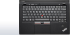 Lenovo ThinkPad X1 Carbon, Core i7-3667U, 8GB RAM, 240GB SSD, UMTS