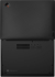 Lenovo ThinkPad X1 Carbon G10 Black Paint, Core i7-1255U, 16GB RAM, 512GB SSD, LTE