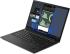 Lenovo ThinkPad X1 Carbon G10 Black Weave, Core i7-1255U, 16GB RAM, 1TB SSD, 5G