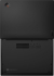 Lenovo ThinkPad X1 Carbon G10 Black Weave, Core i5-1235U, 16GB RAM, 512GB SSD, LTE