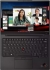 Lenovo ThinkPad X1 Carbon G11 Deep Black Paint, Core i7-1355U, 16GB RAM, 512GB SSD, EU
