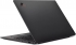 Lenovo ThinkPad X1 Carbon G11 Deep Black Paint, Core i7-1355U, 16GB RAM, 512GB SSD, EU