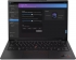 Lenovo ThinkPad X1 Carbon G11 Deep Black Paint, Core i7-1355U, 16GB RAM, 512GB SSD, EU