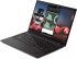 Lenovo ThinkPad X1 Carbon G11 Deep Black Paint, Core i7-1355U, 16GB RAM, 512GB SSD, EU