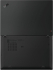 Lenovo ThinkPad X1 Carbon G6, Core i7-8550U, 16GB RAM, 512GB SSD, LTE
