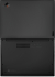 Lenovo ThinkPad X1 Carbon G9 Black Paint, Core i7-1165G7, 32GB RAM, 1TB SSD