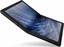 Lenovo ThinkPad X1 Fold G1, Core i5-L16G7, 8GB RAM, 512GB SSD, Tastatur, Eingabestift