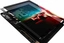 Lenovo ThinkPad X1 Fold G1, Core i5-L16G7, 8GB RAM, 512GB SSD, Tastatur, Eingabestift