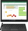Lenovo ThinkPad X1 Fold G1, Core i5-L16G7, 8GB RAM, 512GB SSD, Tastatur, Eingabestift