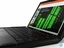 Lenovo ThinkPad X1 Fold G1, Core i5-L16G7, 8GB RAM, 512GB SSD, Tastatur, Eingabestift