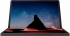Lenovo ThinkPad X1 Fold 16 G1, Core i5-1230U, 16GB RAM, 256GB SSD