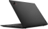 Lenovo ThinkPad X1 Nano G2 Black Paint, Core i7-1260P, 16GB RAM, 1TB SSD, 5G