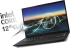 Lenovo ThinkPad X1 Nano G2 Black Paint, Core i7-1260P, 16GB RAM, 1TB SSD, 5G