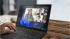 Lenovo ThinkPad X1 Nano G2 Black Paint, Core i7-1260P, 16GB RAM, 1TB SSD, 5G