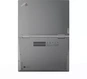 Lenovo ThinkPad X1 Yoga G8, Storm Grey, Core i5-1335U, 16GB RAM, 512GB SSD, LTE