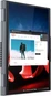 Lenovo ThinkPad X1 Yoga G8, Storm Grey, Core i5-1335U, 16GB RAM, 512GB SSD, LTE