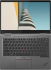 Lenovo ThinkPad X1 Yoga G4 Iron Grey, Core i5-8265U, 16GB RAM, 512GB SSD, LTE